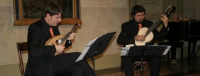 cropped-mandolino-e-chitarra-800.jpg