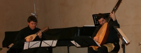 cropped-mandolino-e-tiorba.jpg