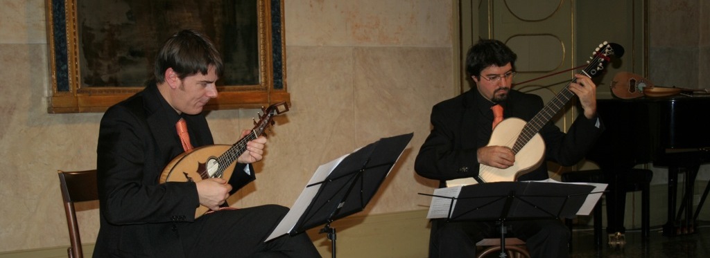 mandolino e chitarra 800 per Home